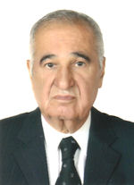 Dr. M.R. Davoudi